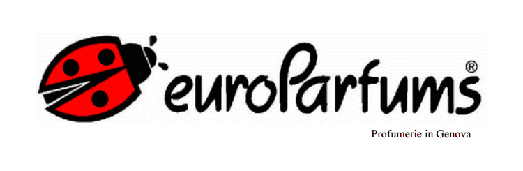 Europarfums