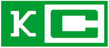 KC verde