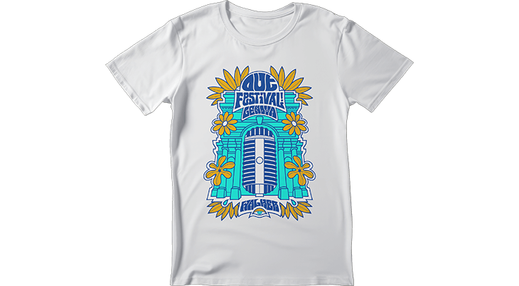 oktoberfest genova_ merchandisng_tshirt